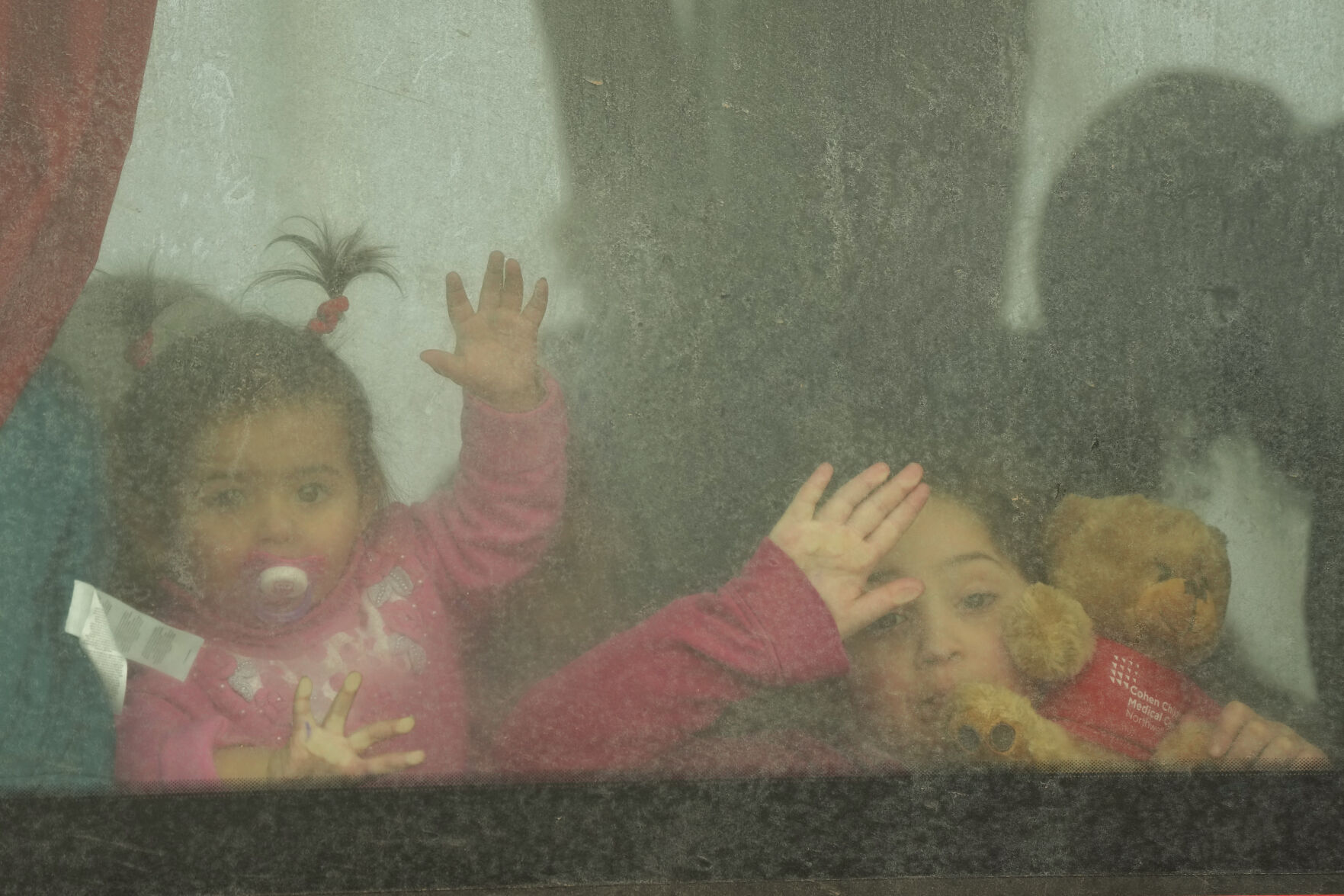 Russia Ukraine War Refugees 5 Million Photo Gallery